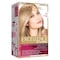 L&#39;Oreal Paris Excellence Creme Hair Color - 9.1 Light Ash Blonde