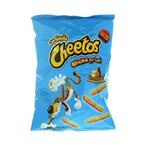 Buy Cheetos Ketchup Cheese Sticks 30g in Kuwait