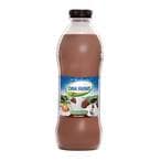 اشتري مزارع دينا لبن بالشوكولاتة - 850 مل في مصر