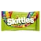 Skittles Candy Sours Pouch 38 Gram