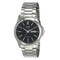 CASIO WATCH MTP-1239D-1ADF
