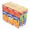 Nestle Nesfruta Mango Fruit Drink Pack Of 6 x 200ml
