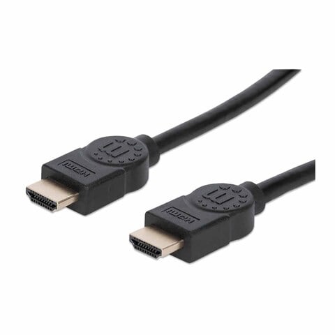 Cable usb 2025 hdmi carrefour