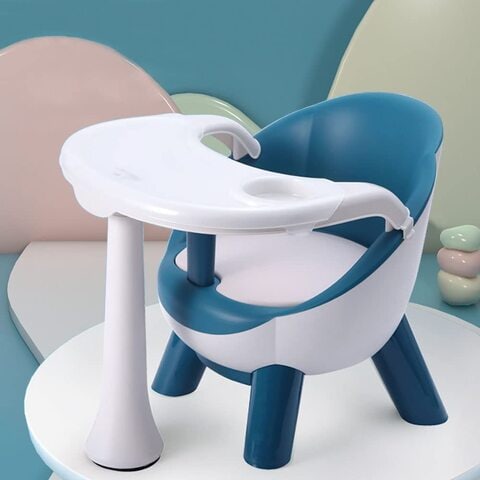 Dining chairs for discount children