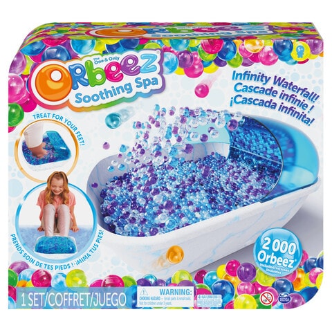 Orbeez shop clearance