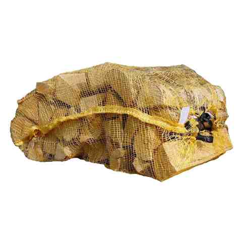 Birch Firewood 40l