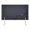 LG G2 97-inch OLED TV
