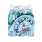 San Pellegrino Water Sparkling 500 Ml 6 Pieces