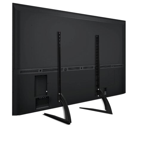 Led tv deals table