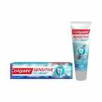 Buy Colgate Sensitive Pro Relief Whitening Toothpaste 75 ml in Kuwait