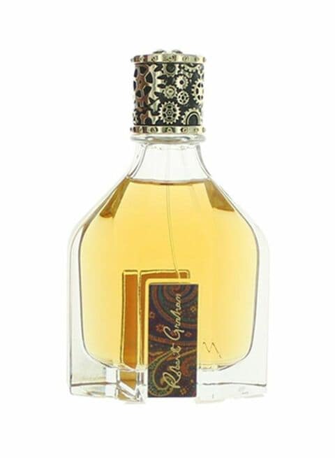 Robert graham fortitude cologne hot sale