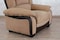 PAN Home Agastya Single Seater Sofa
