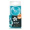 Tommee Tippee Advanced Anti-Colic Fast Flow Teat TT422582 Clear 2 PCS 