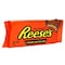 Hershey&#39;s Reese&#39;s Peanut Butter Cup 42g