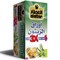 Alattar Tea Olive Leaf 20 Bag