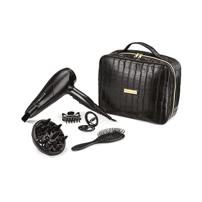 Hair dryer set clearance online