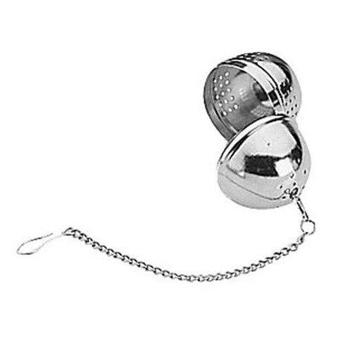 Tescoma Tea Ball Infuser 420670