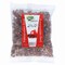 Eco Pomegranate Seed 200 gr