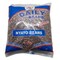 Kings Daily Brand Nyayo Beans 1Kg