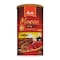 Melitta Mocca Strong  Coffee 500g