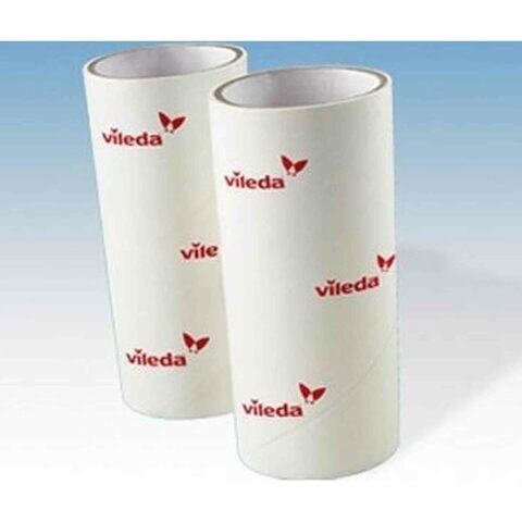 Vileda Lint Roller