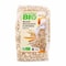 Carrefour Organic 5 Cereals Flakes 500g