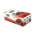 Buy Alrabie Berry Mix Premium Drink 200ml 18 in Saudi Arabia