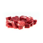 Buy Healthiest Frozen Indian Buffalo Cubes - 850-1000 gram in Egypt