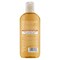 Dr.Organic Moroccan Argan Oil Shampoo Brown 265ml