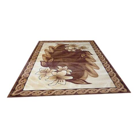 Aworky Glent Carpet 160*235