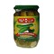 Aoun Cucumbers Pickles 600Gr