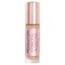 Revolution Conceal And Define Full Coverage Concealer C8 4ml