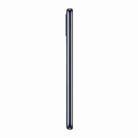 Samsung Galaxy A21s - 6.5-inch 64GB/4GB Dual SIM 4G Mobile Phone - Black