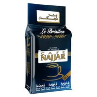 Sample Product
