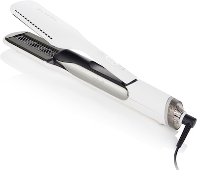 Ghd max styler discount carrefour