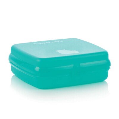 Prep Master – TUPPERWARE-KSA