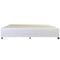 King Koil Sleep Care Super Deluxe Bed Foundation SCKKSDB10 Multicolour 180x200cm