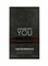Emporio Armani Stronger With Eau De Toilette For Men - 150ml