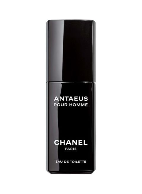 Chanel Antaeus Eau De Toilette For Men - 100ml