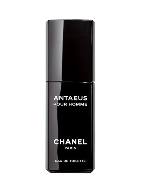 Chanel Antaeus Eau De Toilette For Men - 100ml