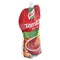 Knorr Tomato Ketchup Pouch 800 gr