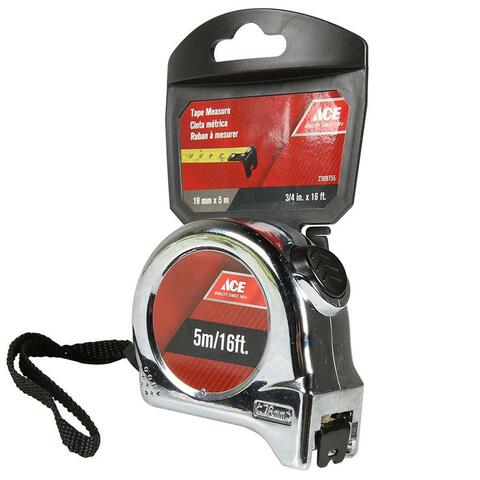 Online measuring tape sale cm