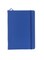 Notebook A5 Hardcover Dotted