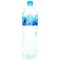 Arwa Bottled Drinking Water 1.5L