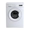 Ignis Washer IMAX83T 8Kg White (Plus Extra Supplier&#39;s Delivery Charge Outside Doha)