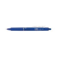 Uni-Ball UB-150 Eye Micro Rollerball Pen 0.5mm - 4 Assorted Colours, Shop  Today. Get it Tomorrow!