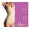 Lytess Corrective Slimming Body, Flesh, L/XL
