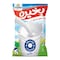 Bekhero Full Cream Milk - 500 ml
