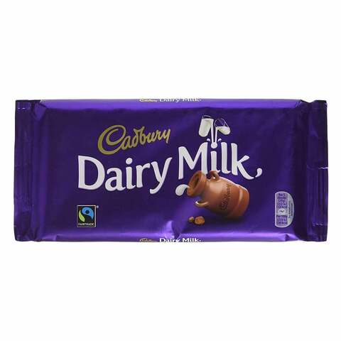 Cadbury online deals