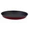 Nouval Oven Tray Dia 34X4CM